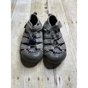 Keen Waterproof Sandals Size 12